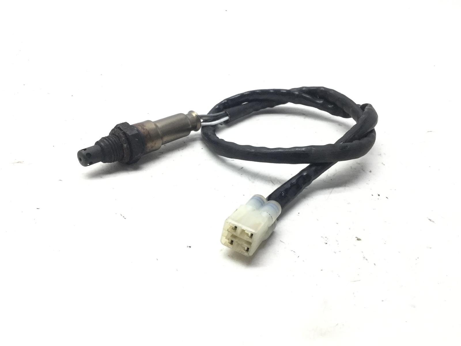 Keeway txm 125 sonda lambda sensore ossigeno 2017 2020 c2321026ht00