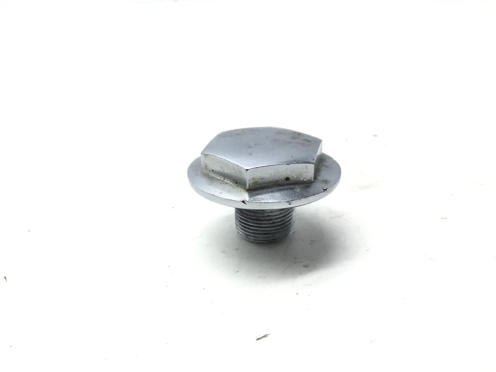 Keeway txm 125 tappo forcella anteriore 2017 2020 c2321026ht00