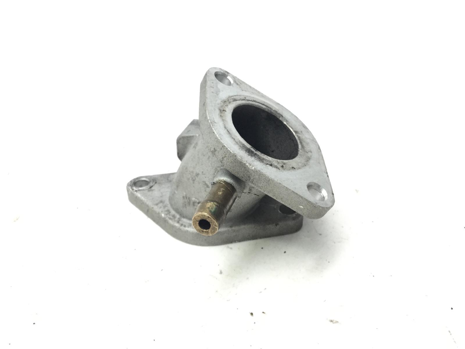 Keeway txm 125 collettore aspirazione 2017 2020 c2321026ht00