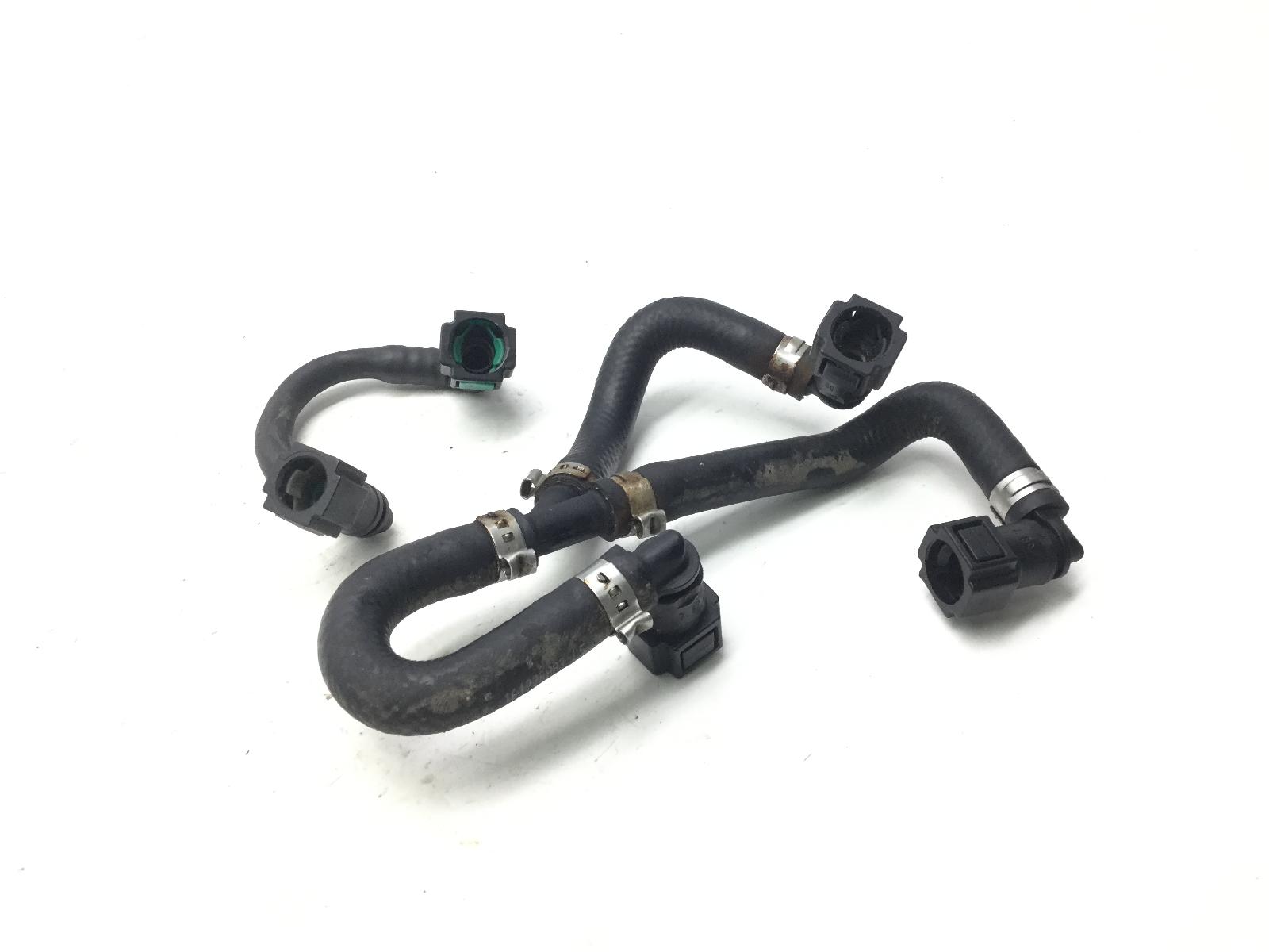Keeway txm 125 kit tubi benzina carburante fuel 2017 2020 c2321026ht00