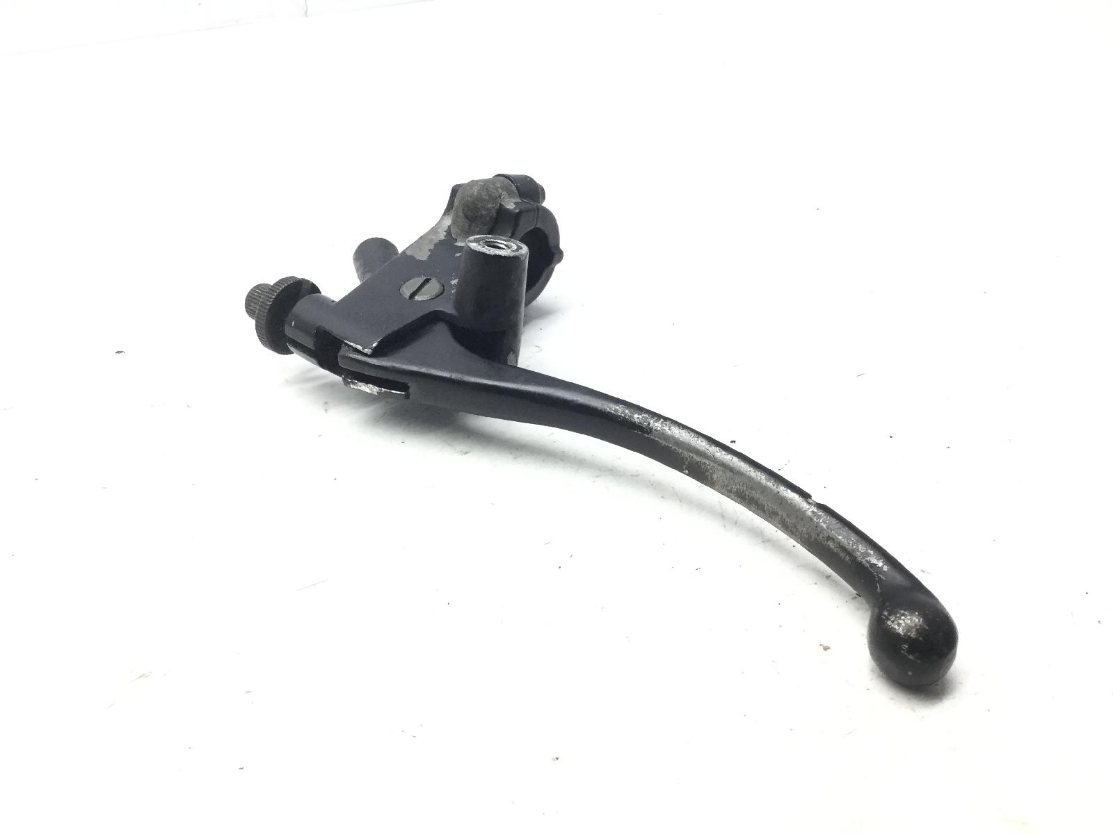 Keeway txm 125 comando frizione sinistro e leva 2017 2020 c2321026ht00