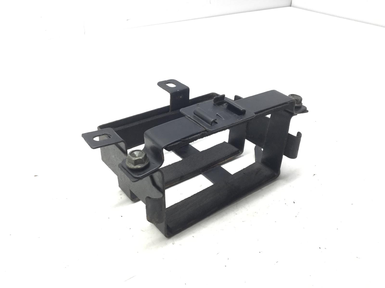 Keeway txm 125 staffa vano alloggio supporto batteria 2017 2020 c2321026ht00