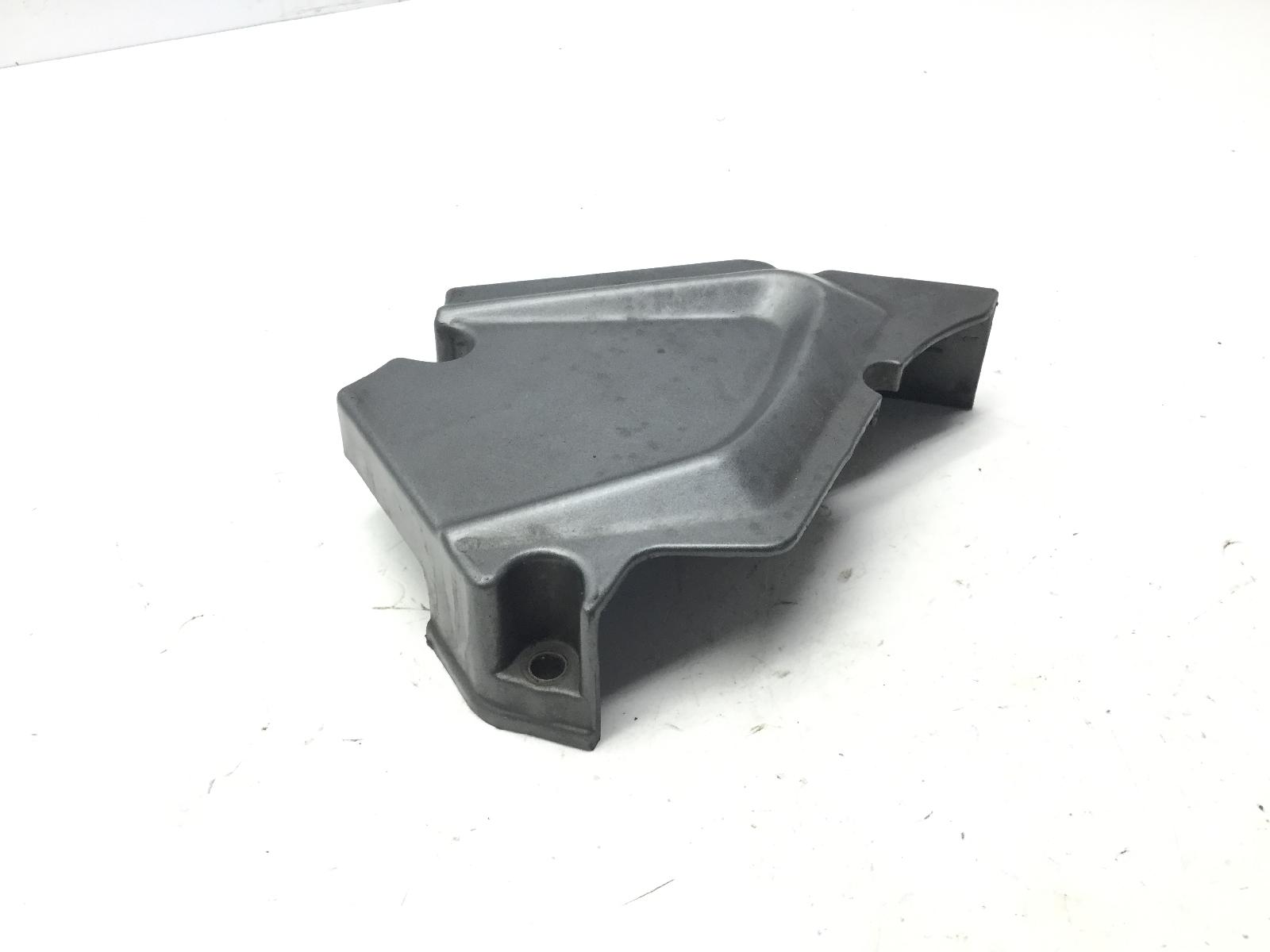 Keeway txm 125 carter coperchio pignone 2017 2020 c2321026ht00