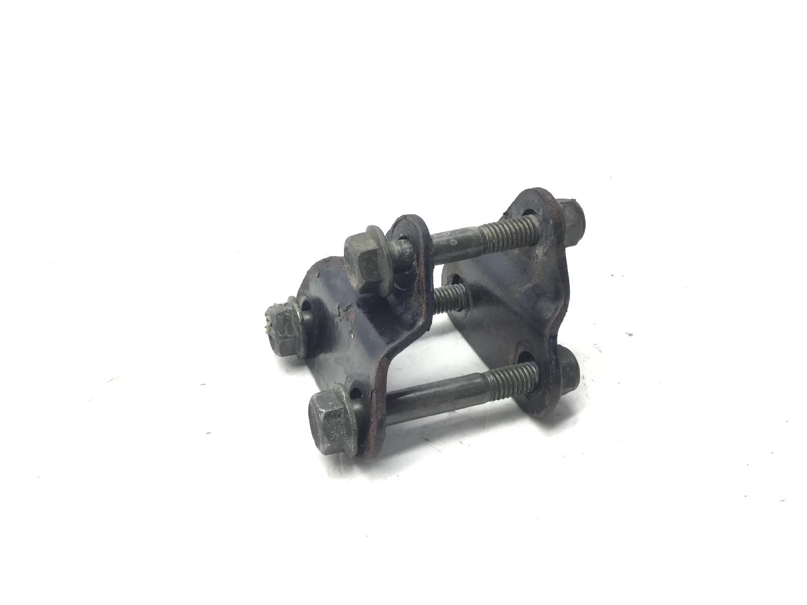 Keeway txm 125 coppia staffe supporto motore 2017 2020 c2321026ht00