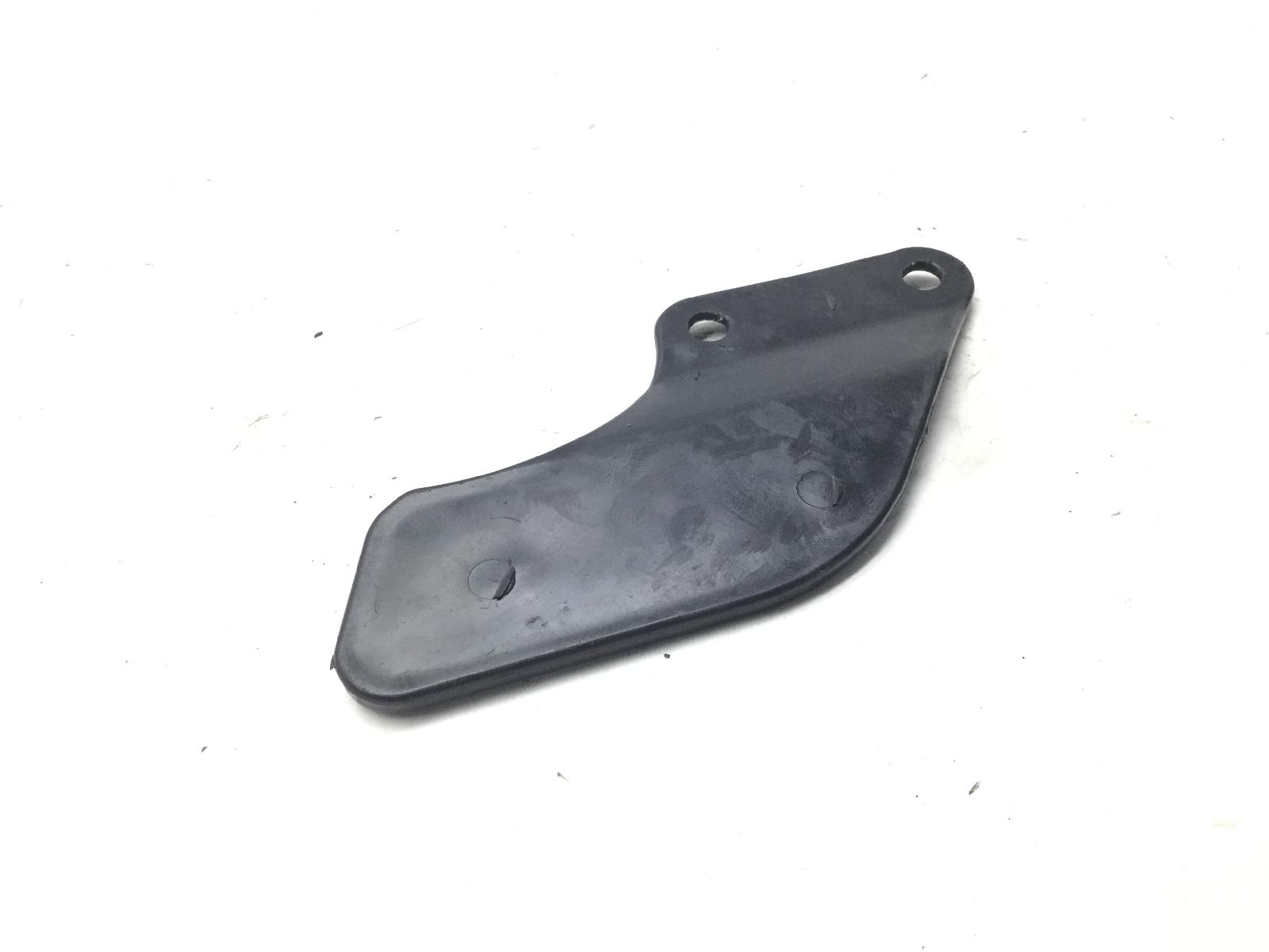 Keeway txm 125 cruna pattino catena 2017 2020 c2321026ht00