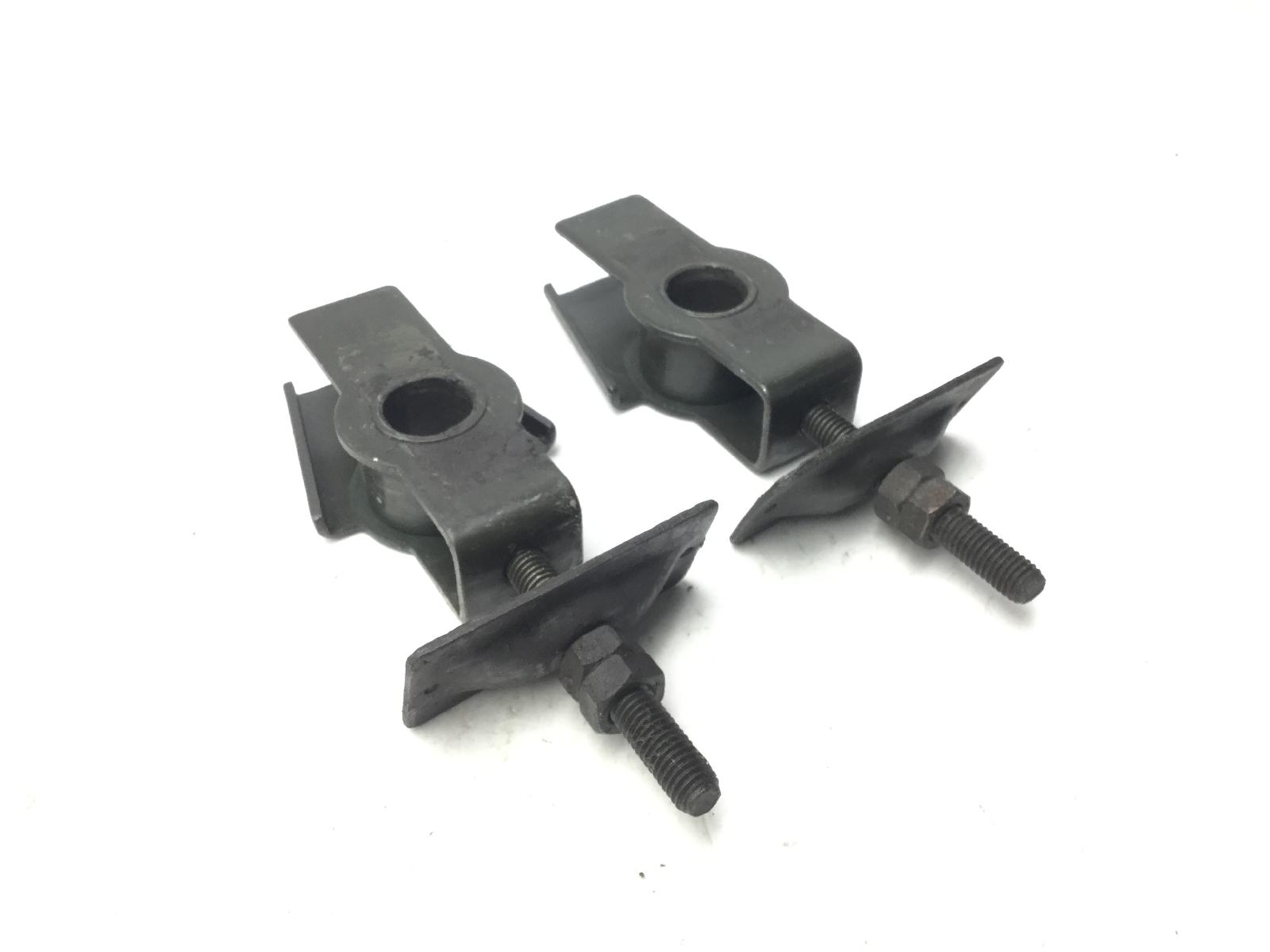 Keeway txm 125 coppia tenditori catena forcellone posteriore 2017 2020 c2321026ht00