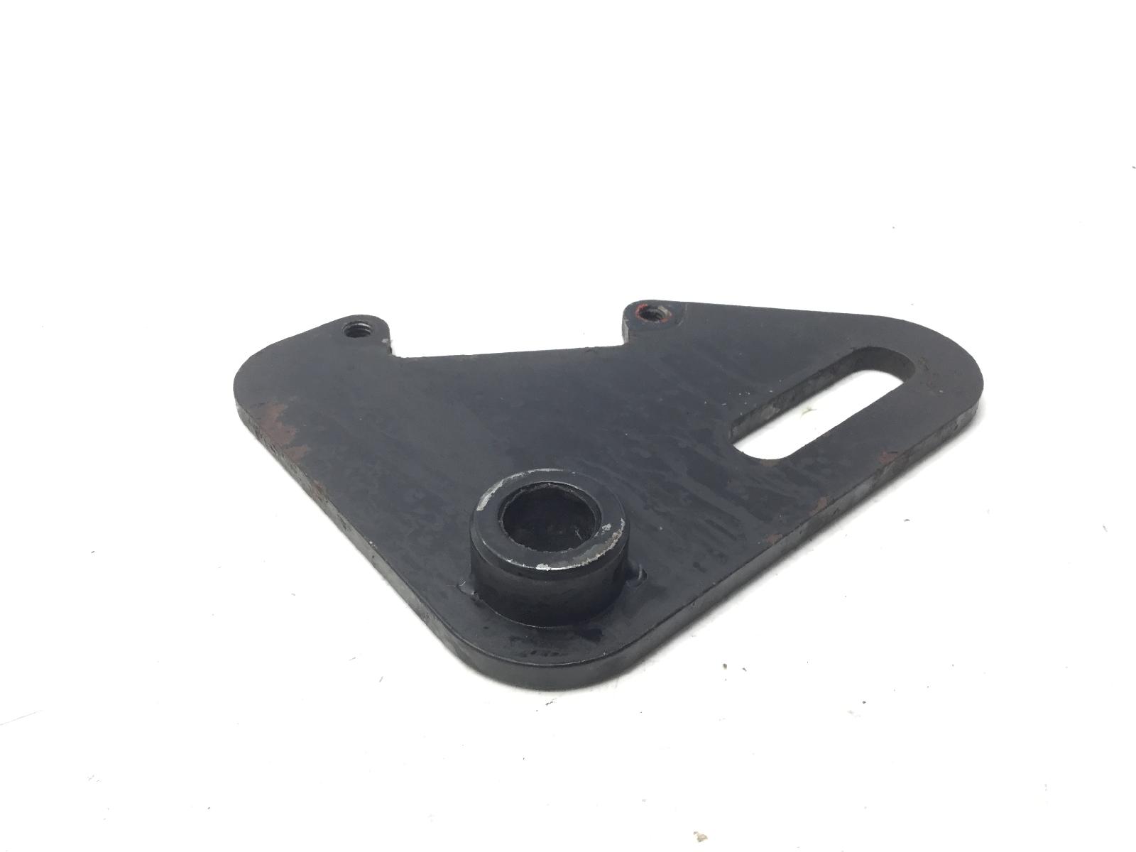 Keeway txm 125 staffa supporto pinza posteriore 2017 2020 c2321026ht00