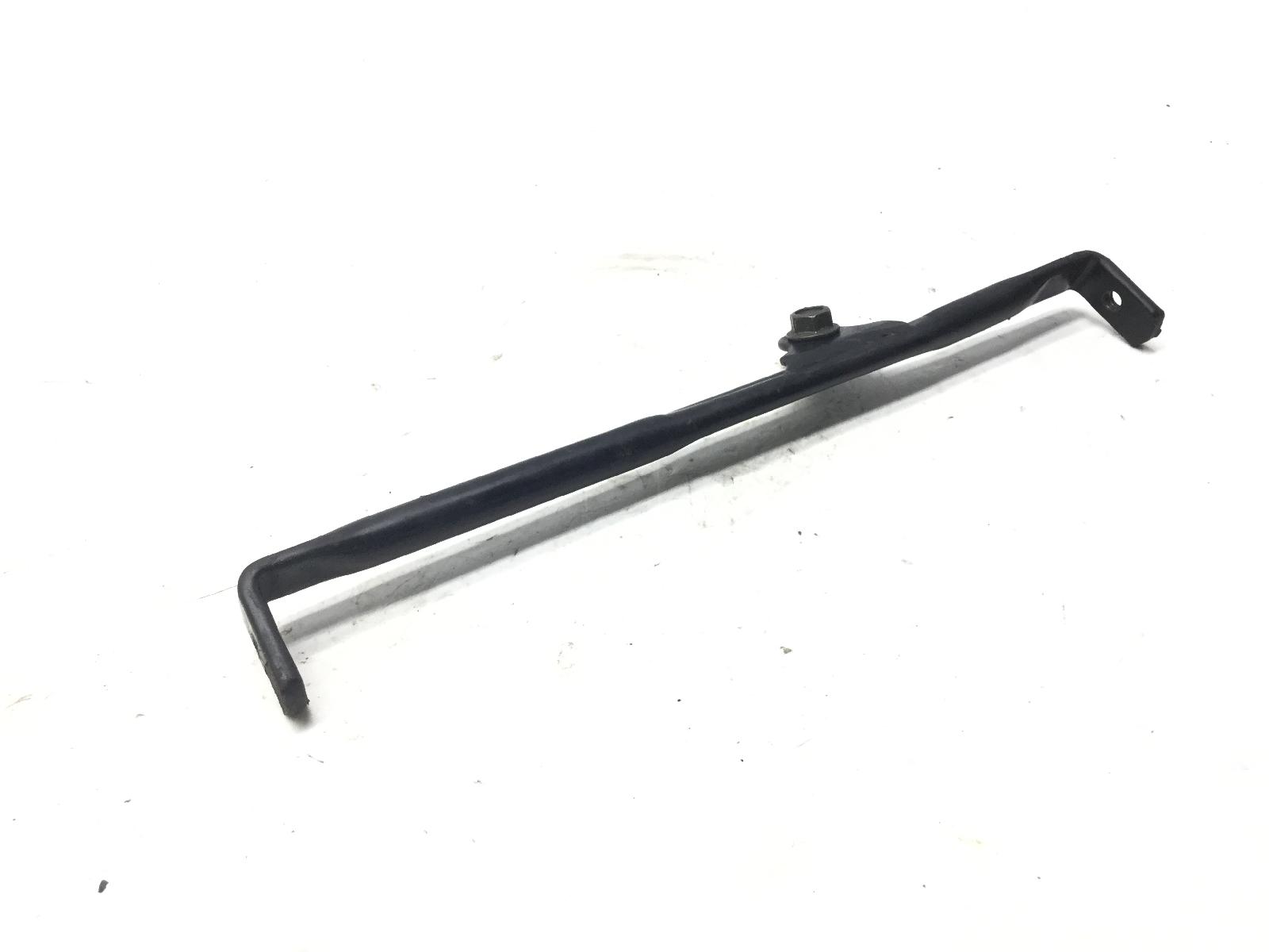 Keeway txm 125 staffa supporto serbatoio benzina carburante fuel 2017 2020 c2321026ht00