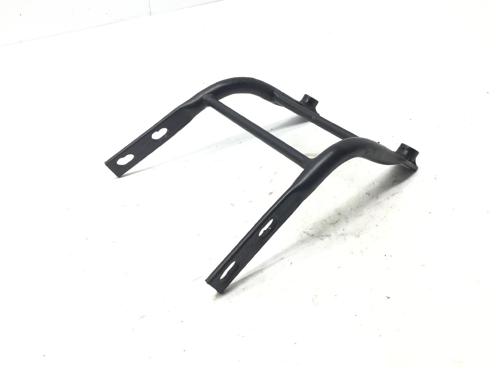 Keeway txm 125 staffa supporto parafango posteriore 2017 2020 c2321026ht00