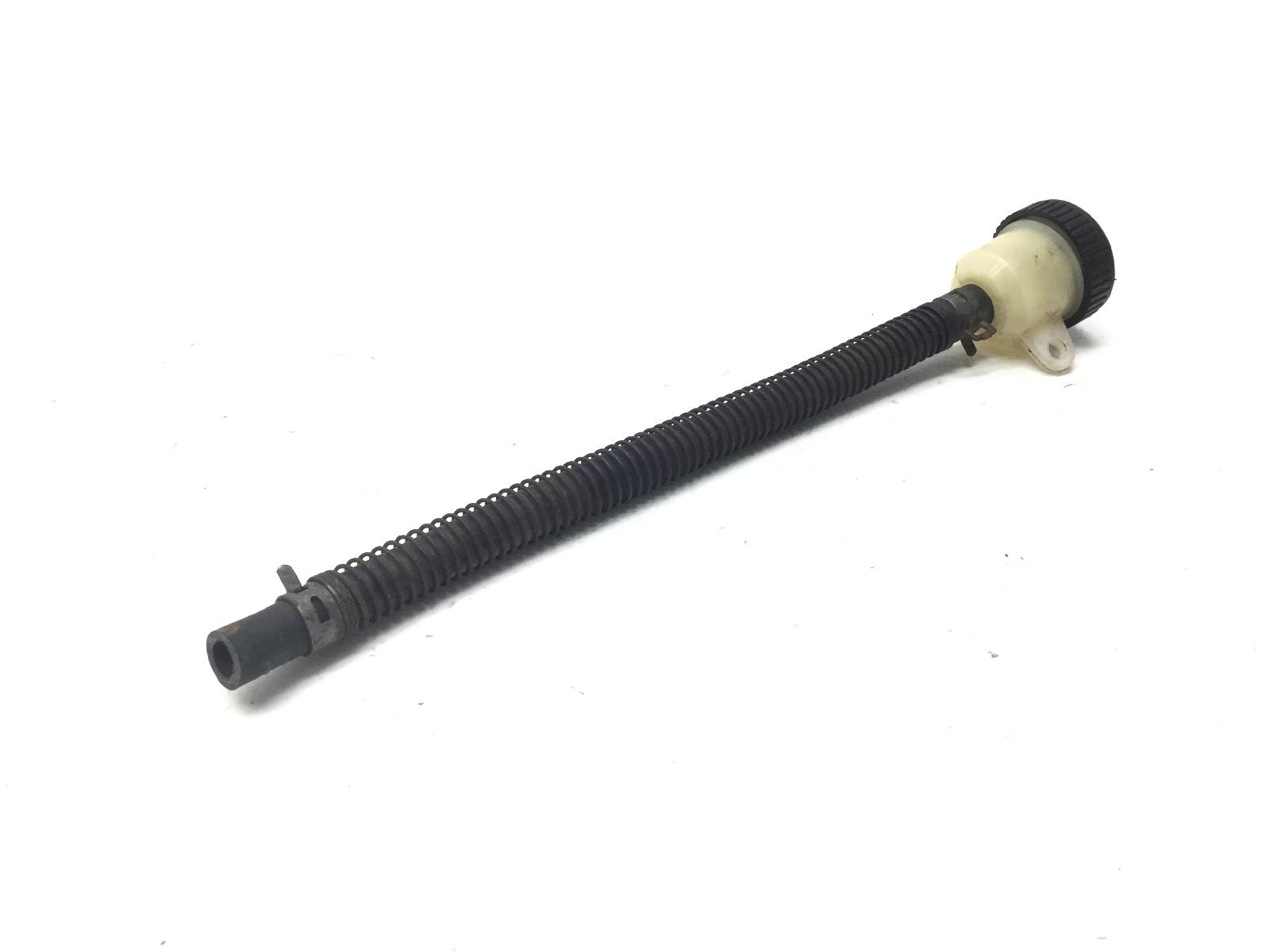 Keeway txm 125 vaschetta serbatoio olio sdoppiatore ripartitore cbs 2017 2020 c2321026ht00