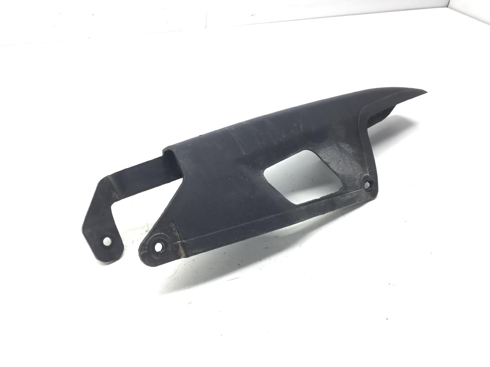 Keeway txm 125 coperchio catena paracatena forcellone posteriore 2017 2020 c2321026ht00