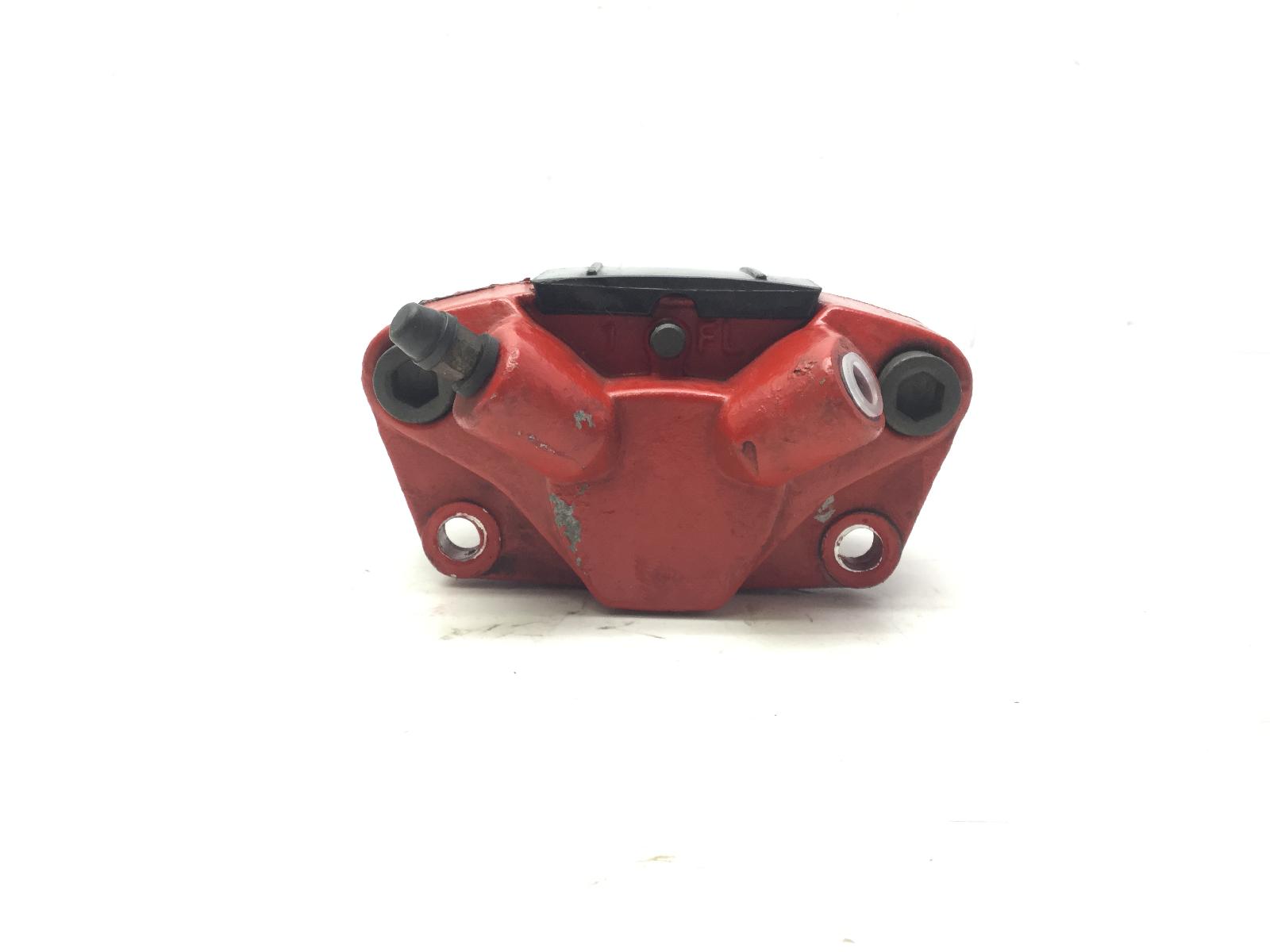 Keeway txm 125 pinza freno posteriore 2017 2020 c2321026ht00