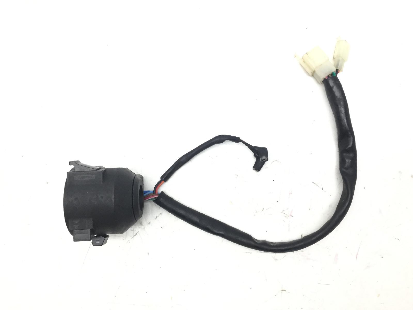 Keeway txm 125 devio commutatore luci frecce sinistro 2017 2020 c2321026ht00