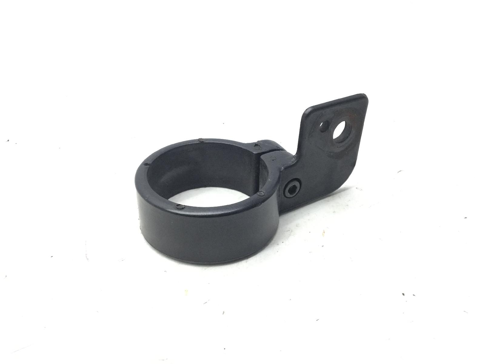 Keeway txm 125 supporto freccia anteriore destra 2017 2020 c2321026ht00