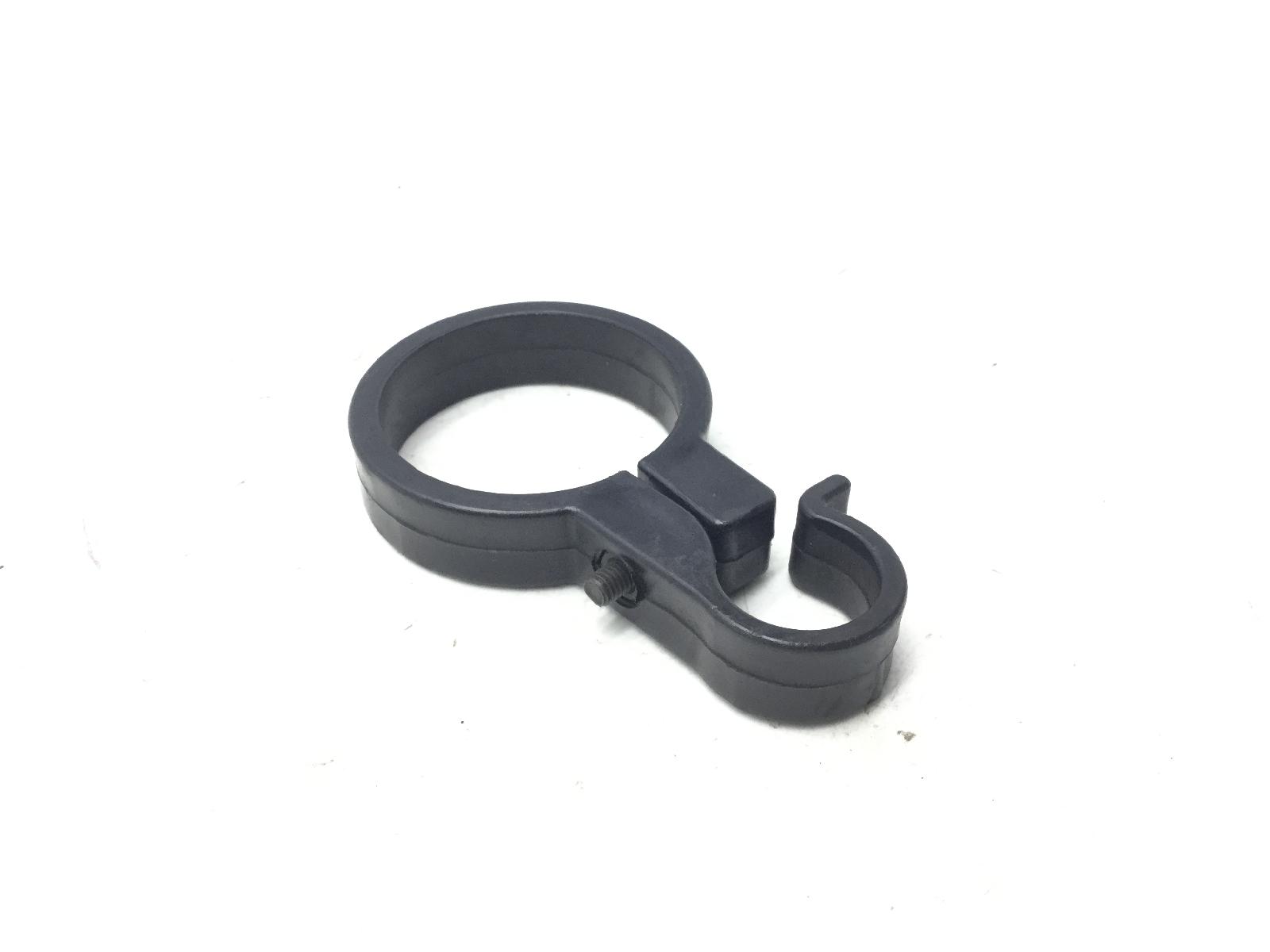 Keeway txm 125 supporto freccia posteriore sinistra destra 2017 2020 c2321026ht00