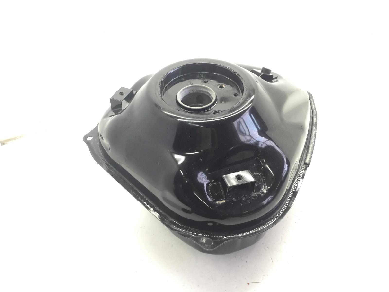 Yamaha xsr km0 125 serbatoio benzina carburante 2023 2023 re441