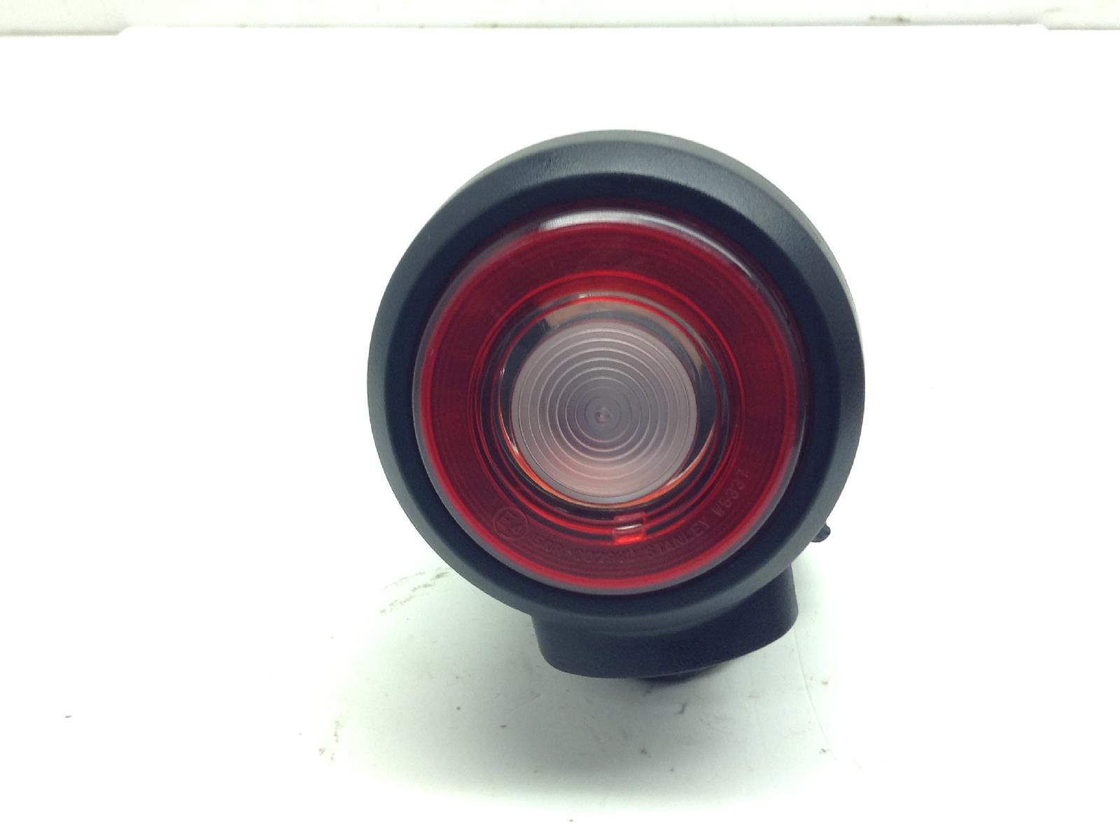Yamaha xsr km0 125 faro fanale stop posteriore 2023 2023 re441