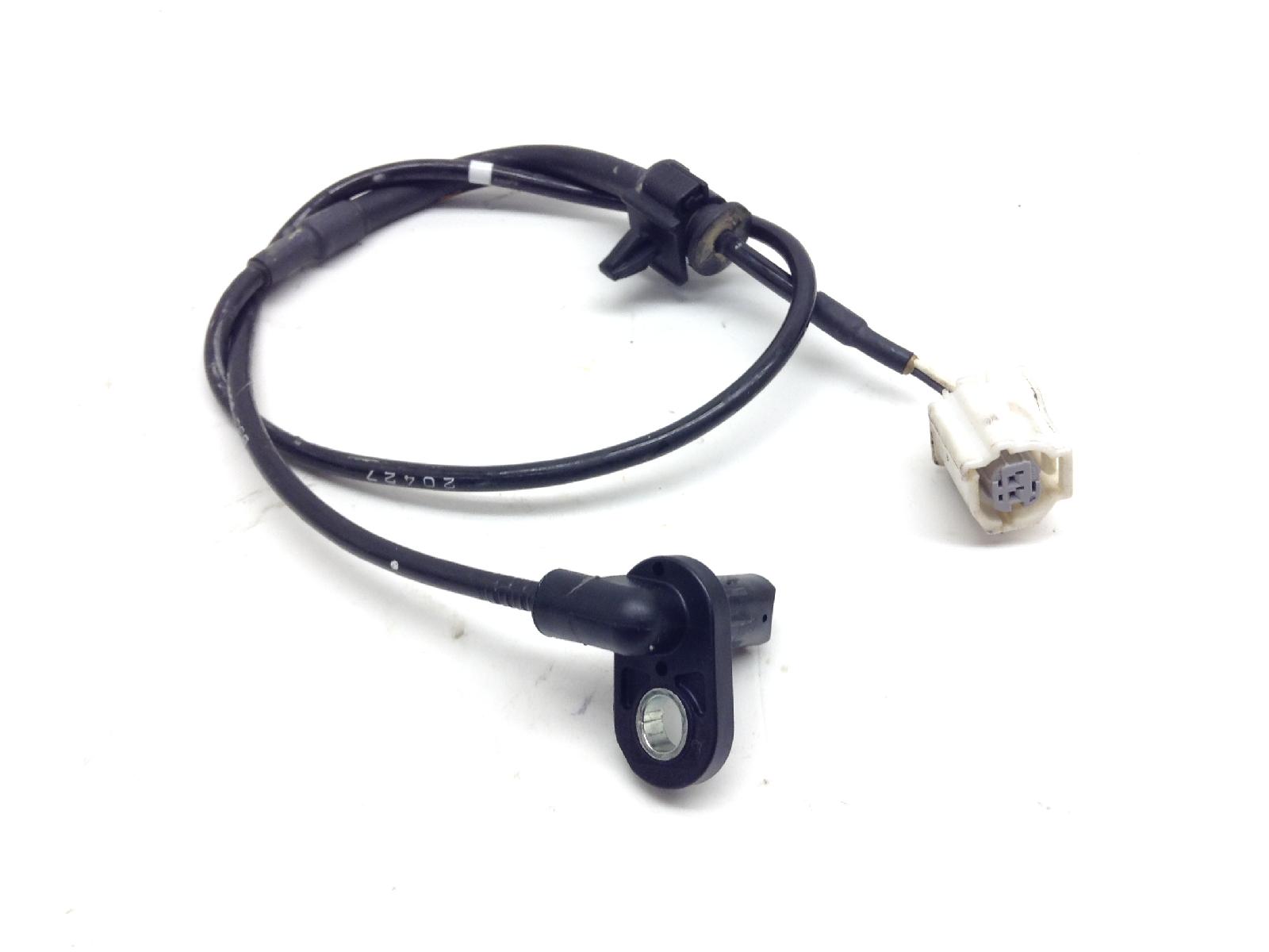 Yamaha xsr km0 125 sensore abs ruota posteriore 2023 2023 re441