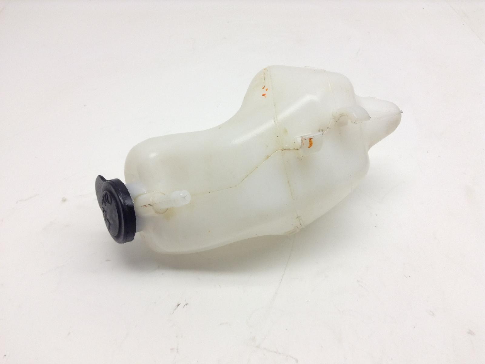 Yamaha xsr km0 125 vaso espansione liquido raffreddamento e tappo 2023 2023 re441