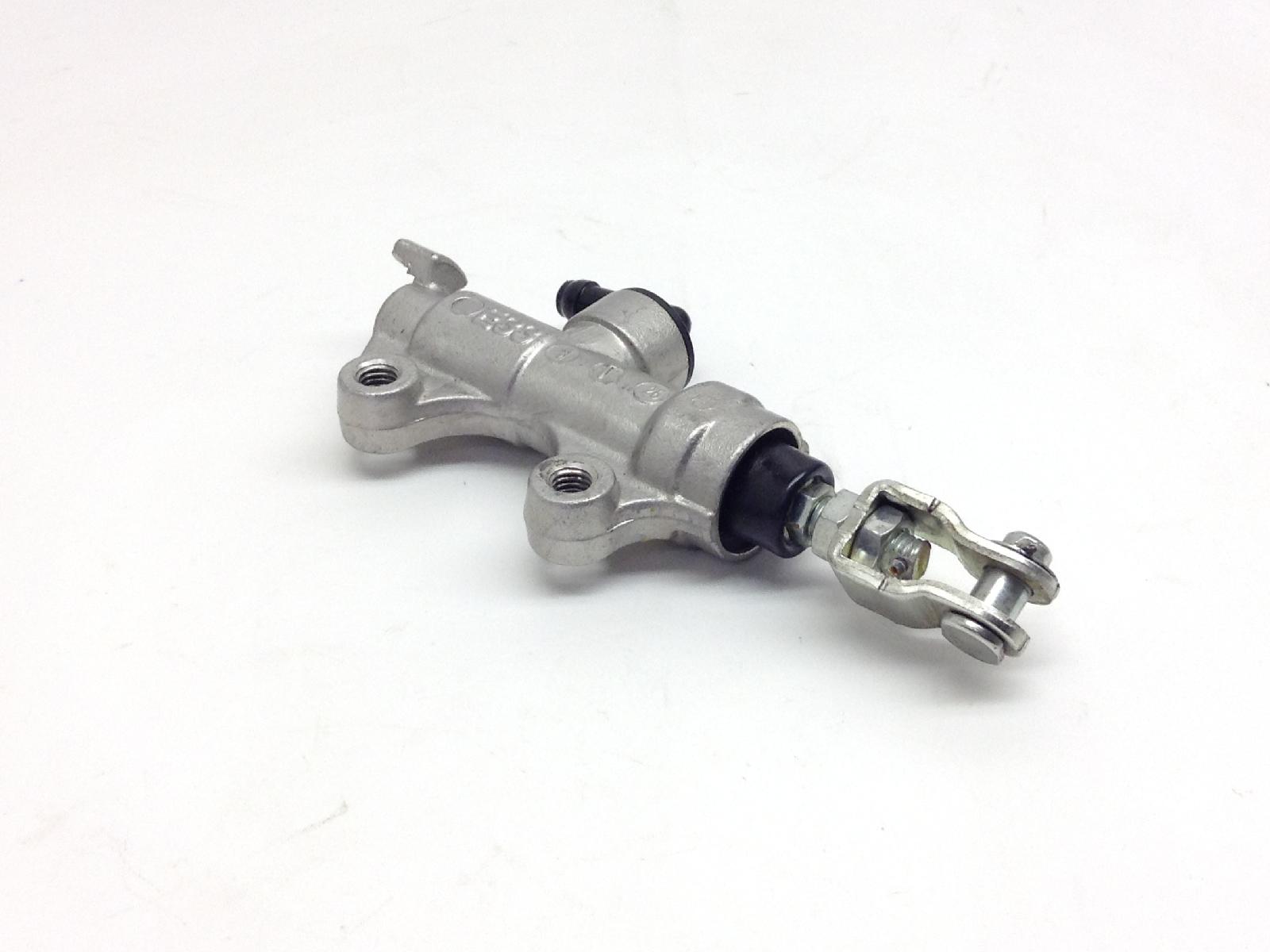 Yamaha xsr km0 125 pompa freno posteriore 2023 2023 re441