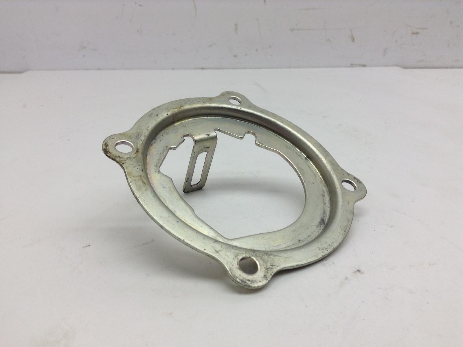 Yamaha xsr km0 125 ghiera supporto fissaggio pompa serbatoio benzina 2023 2023 re441