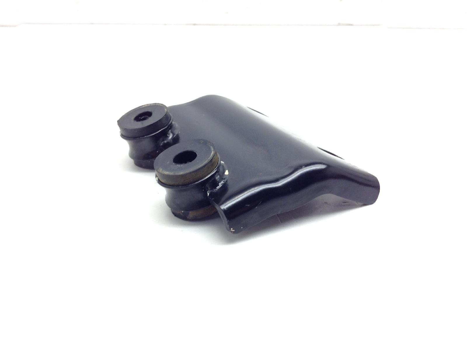 Yamaha xsr km0 125 staffa anteriore supporto benzina carburante 2023 2023 re441