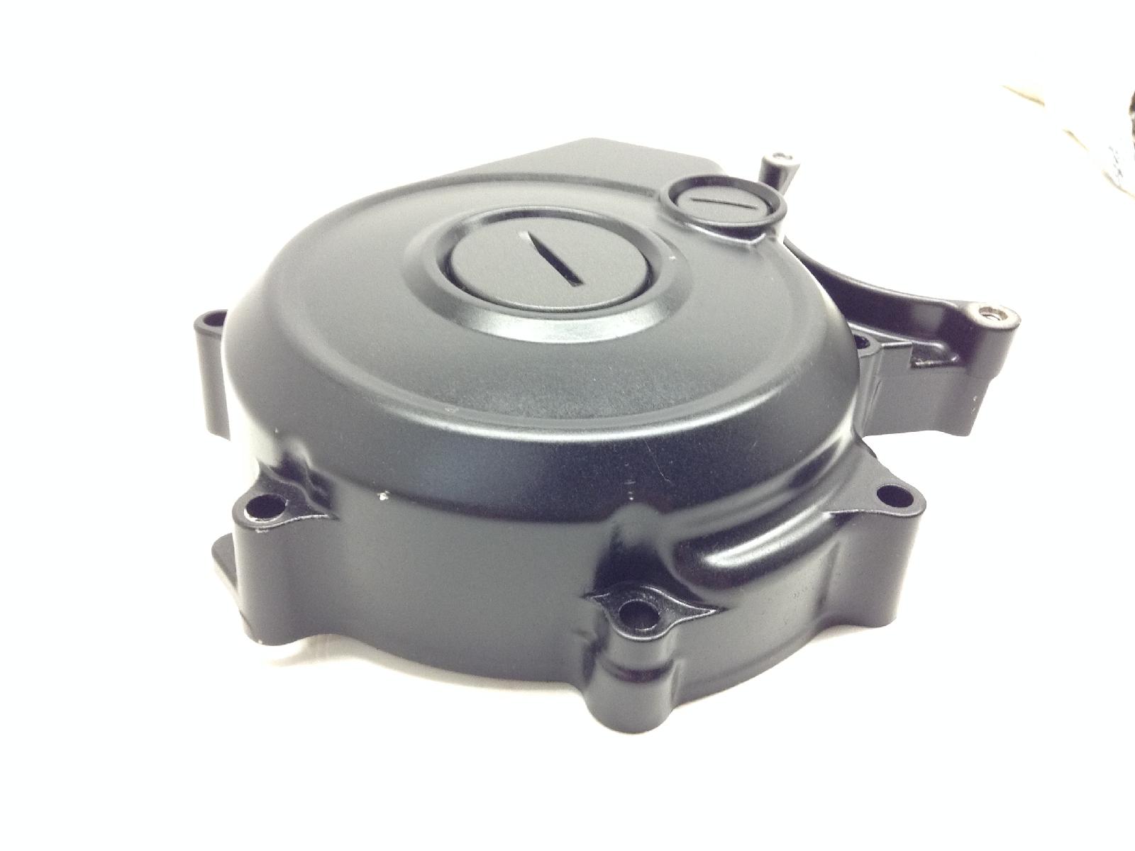 Yamaha xsr km0 125 carter coperchio statore generatore 2023 2023 re441