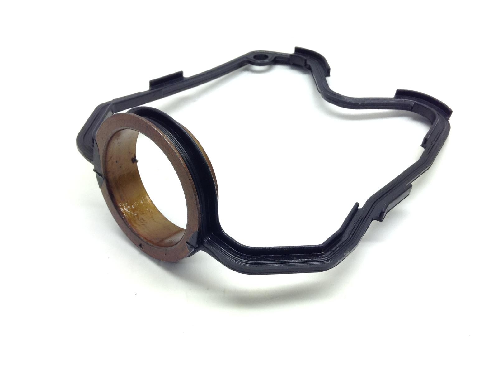 Yamaha xsr km0 125 guarnizione coperchio testa testata head 2023 2023 re441