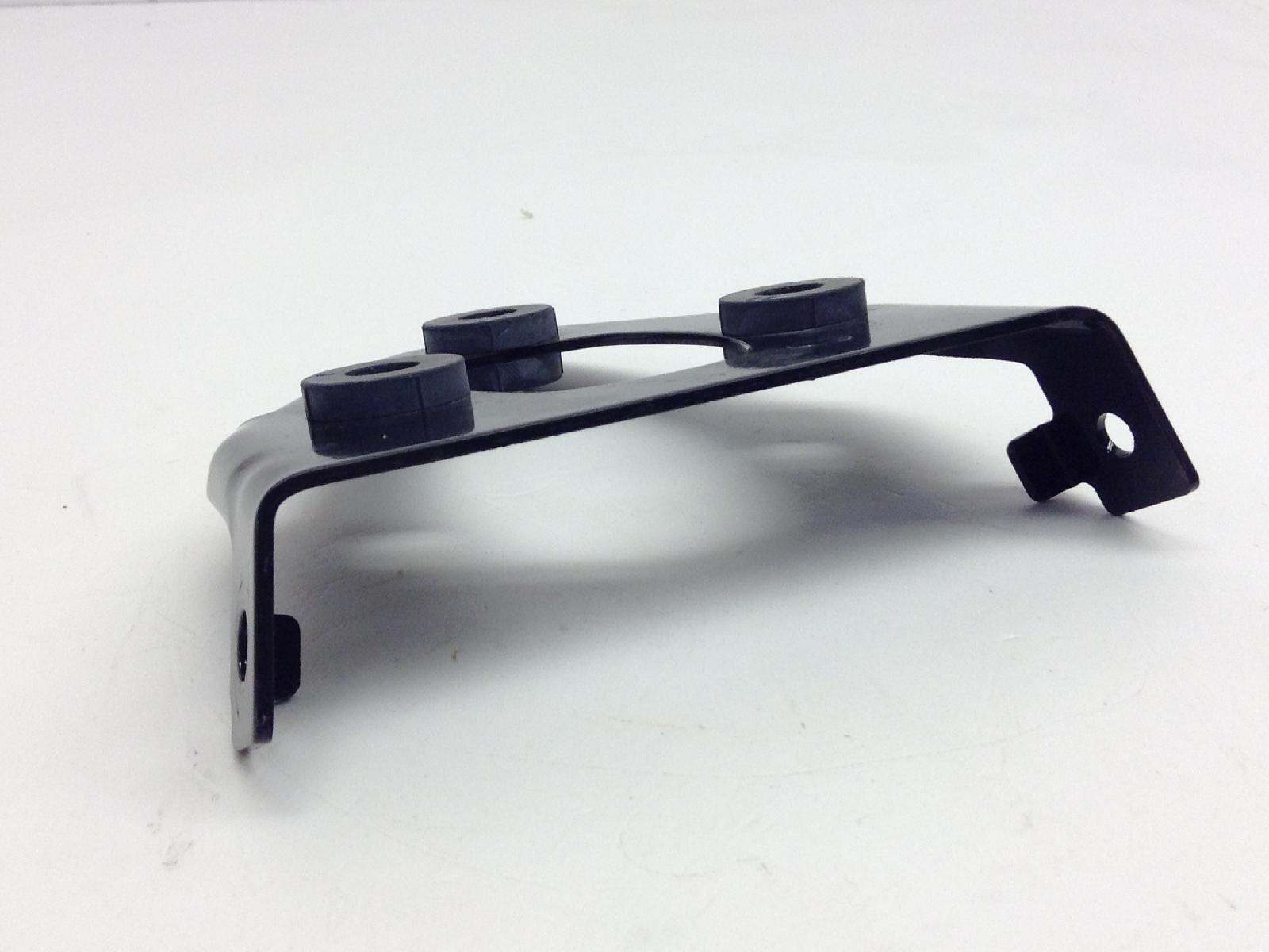 Yamaha xsr km0 125 staffa supporto strumentazione contachilometri 2023 2023 re441