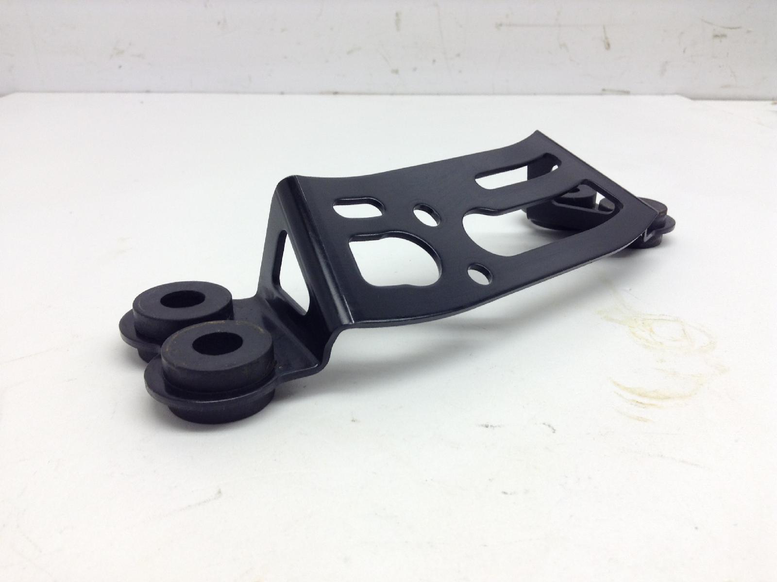 Yamaha xsr km0 125 staffa supporto pompa abs 2023 2023 re441