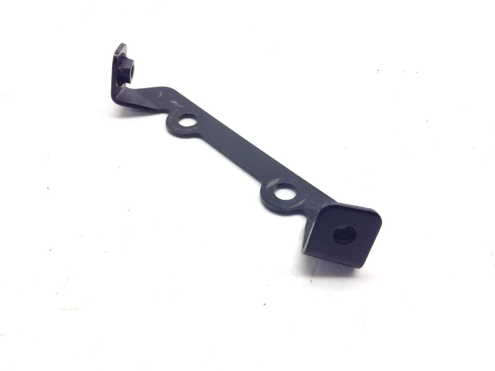 Yamaha xsr km0 125 staffa fissaggio serbatoio benzina carburante fuel 2023 2023 re441