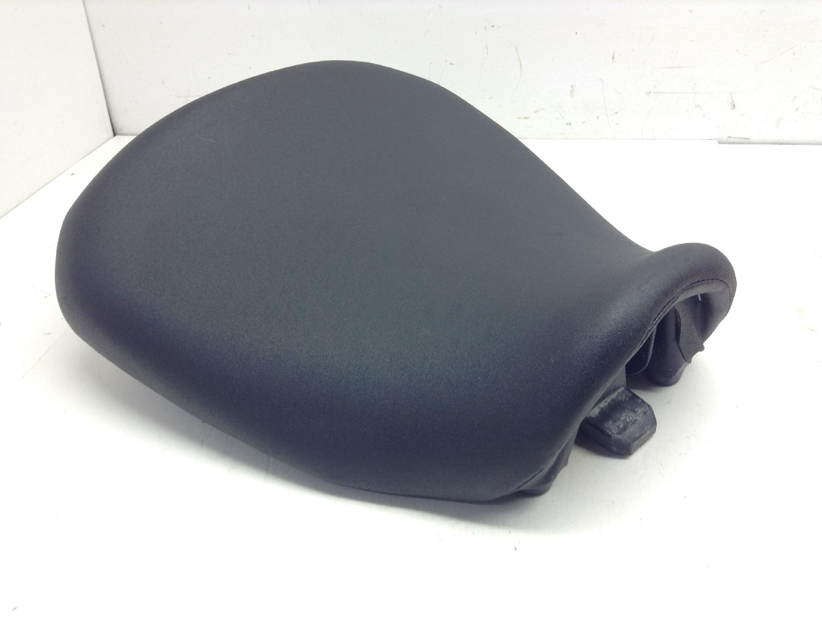 Yamaha tracer 9 km0 900 sella saddle pilota 2023 2023 rn70g