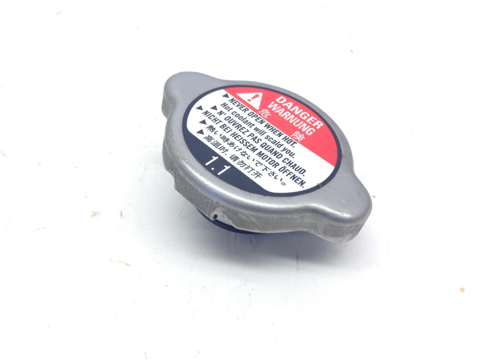 Yamaha tracer 9 km0 900 tappo radiatore liquido raffreddamento 2023 2023 rn70g