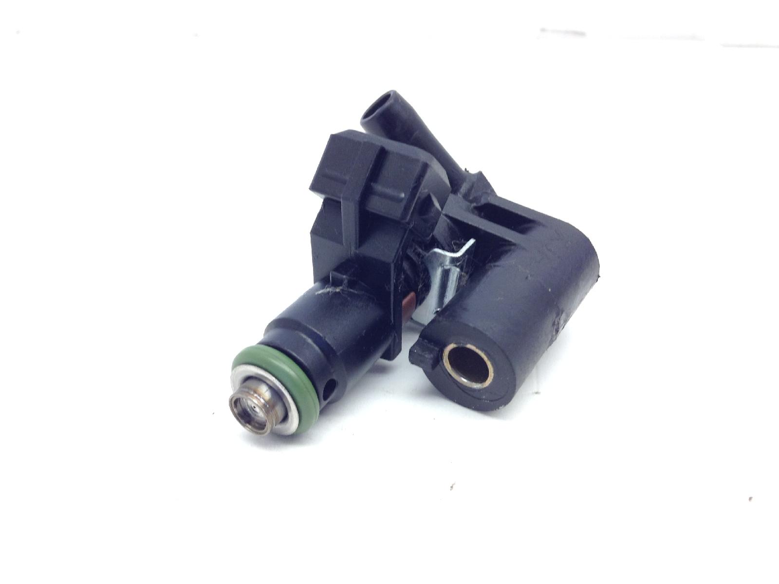 Peugeot tweet flz gt km0 200 iniettore benzina carburante fuel 2023 2024 vgaly3babps