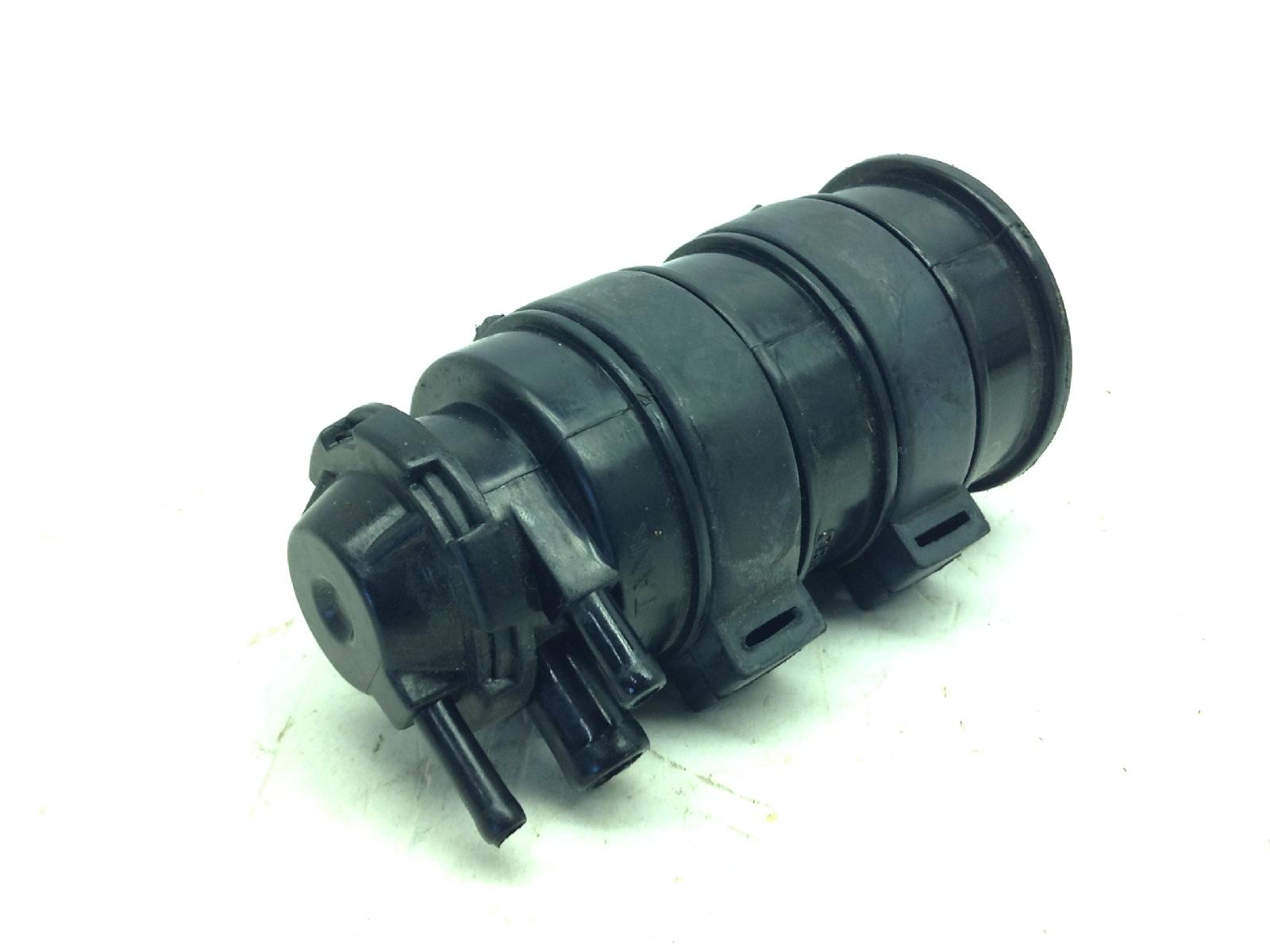 Peugeot tweet flz gt km0 200 canister filtro vapori 2023 2024 vgaly3babps