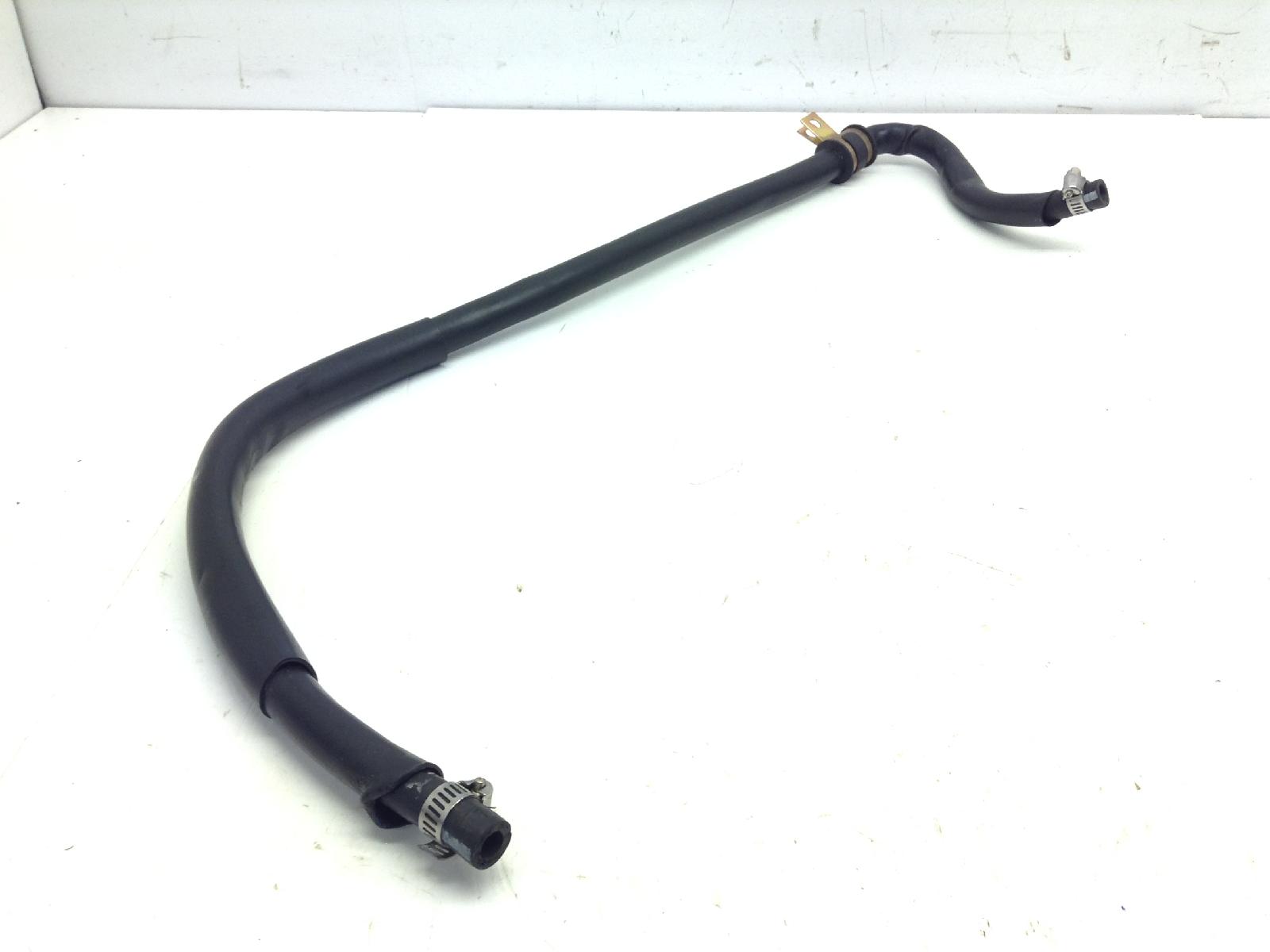Peugeot tweet flz gt km0 200 tubo benzina carburante fuel 2023 2024 vgaly3babps