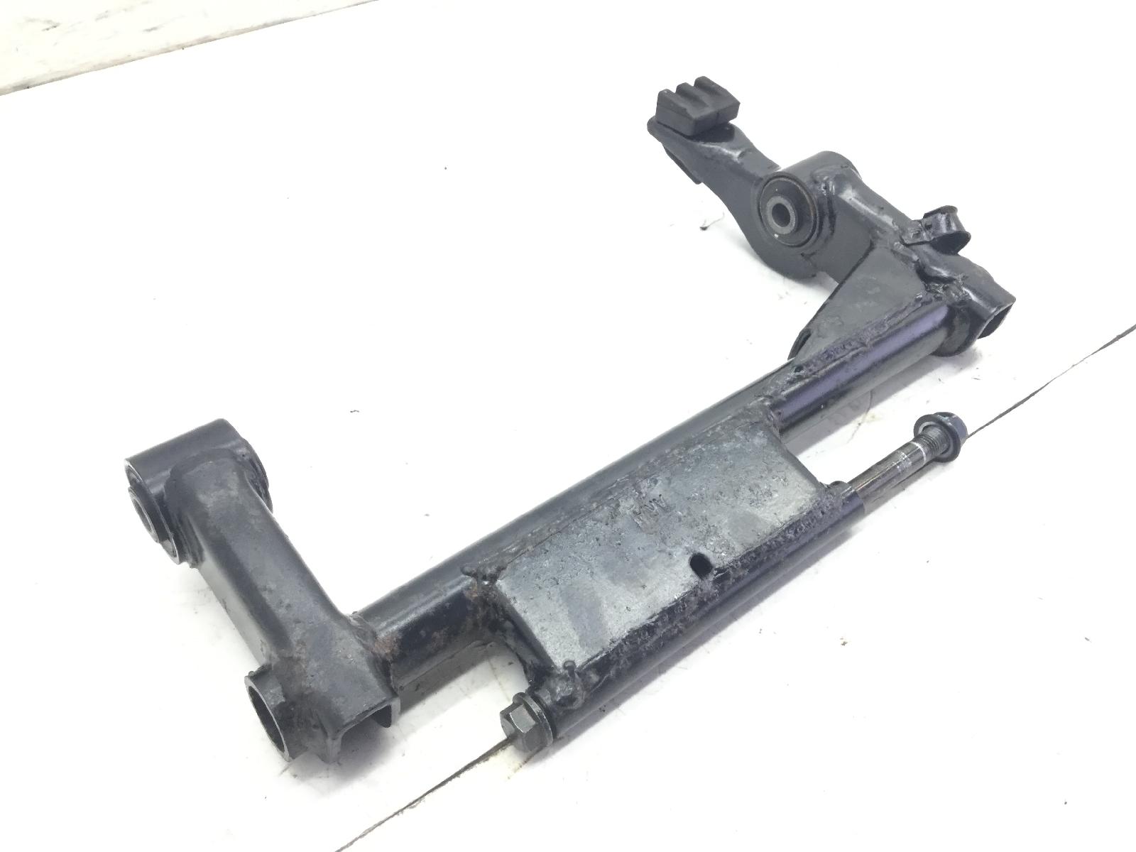 Peugeot tweet flz gt km0 200 staffa supporto motore 2023 2024 vgaly3babps