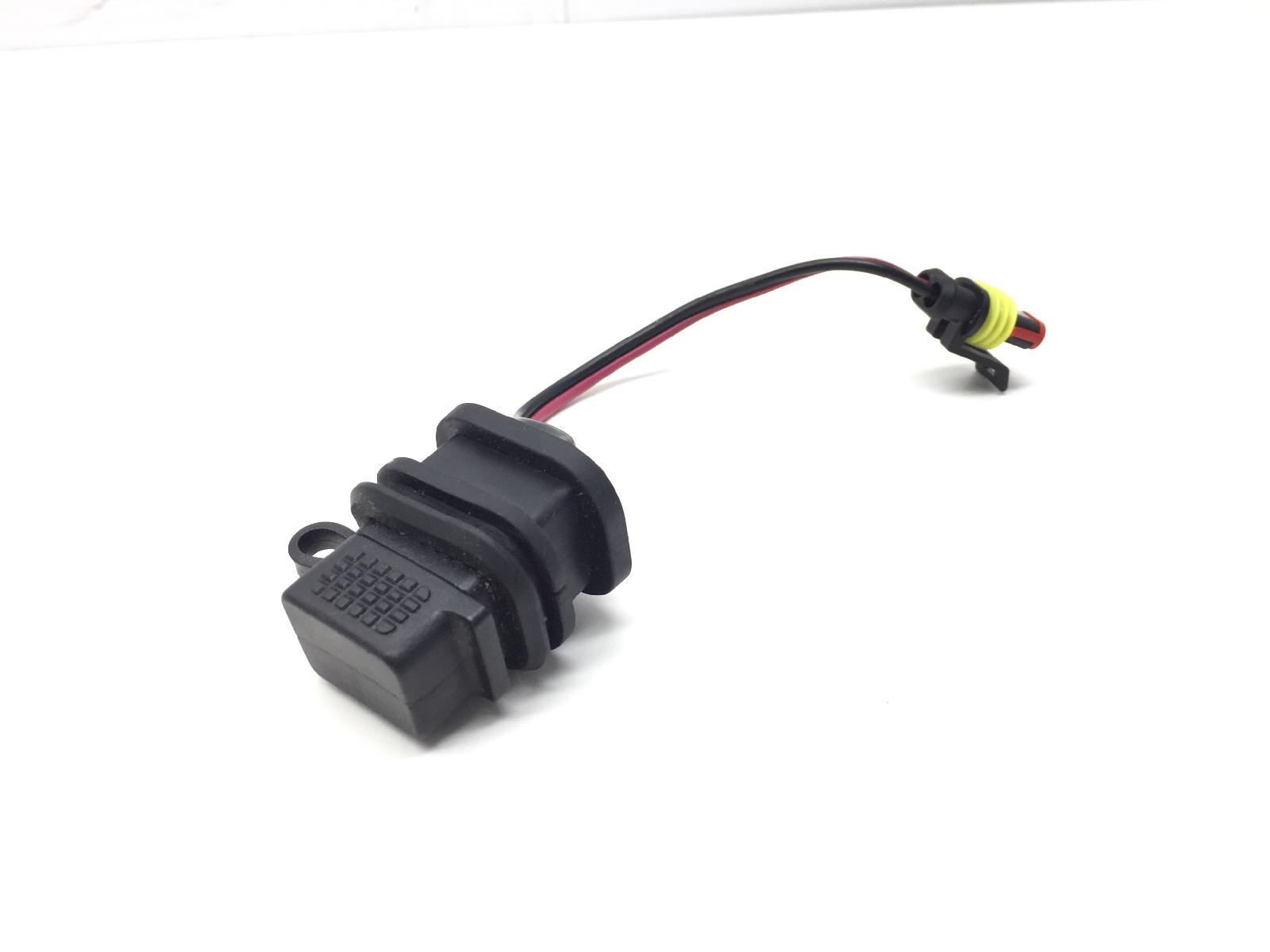 Piaggio vespa primavera 4t 3v ie abs e5 km0 125 presa usb 2020 2023 md1100