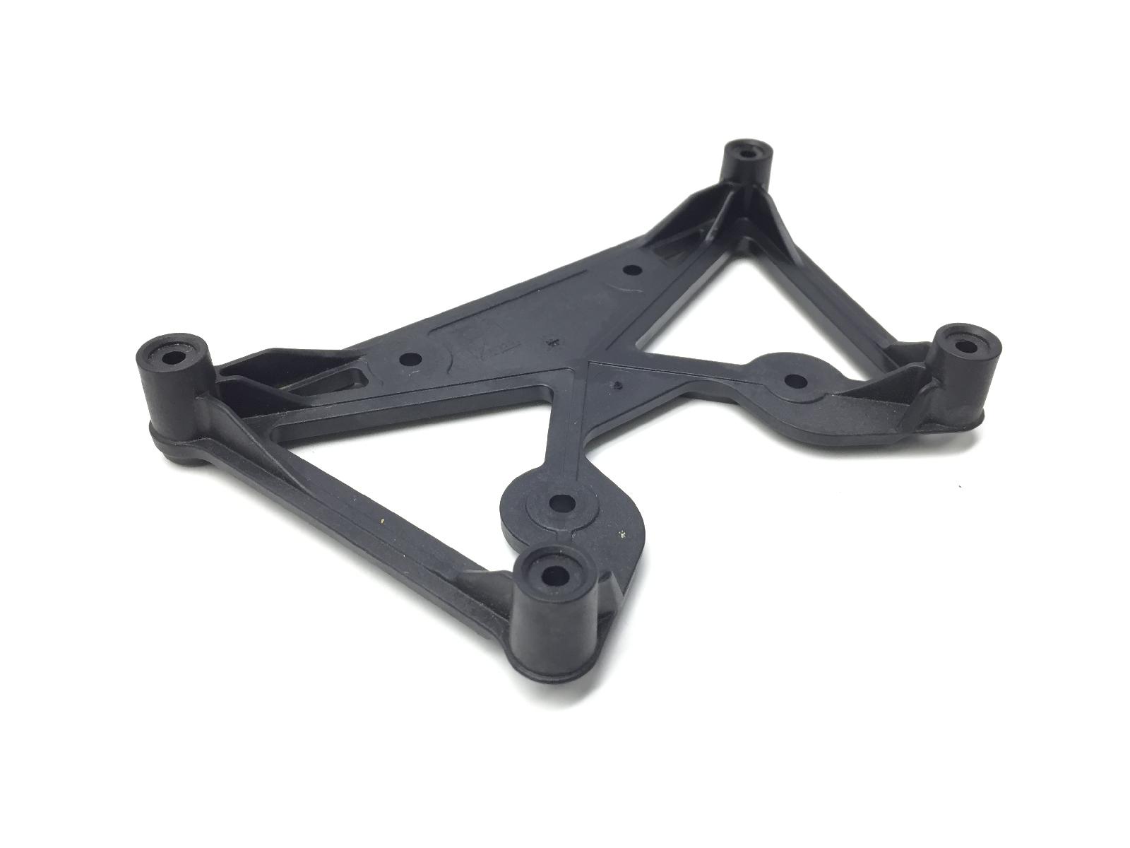 Piaggio vespa primavera 4t 3v ie abs e5 km0 125 supporto strumentazione 2020 2023 md1100