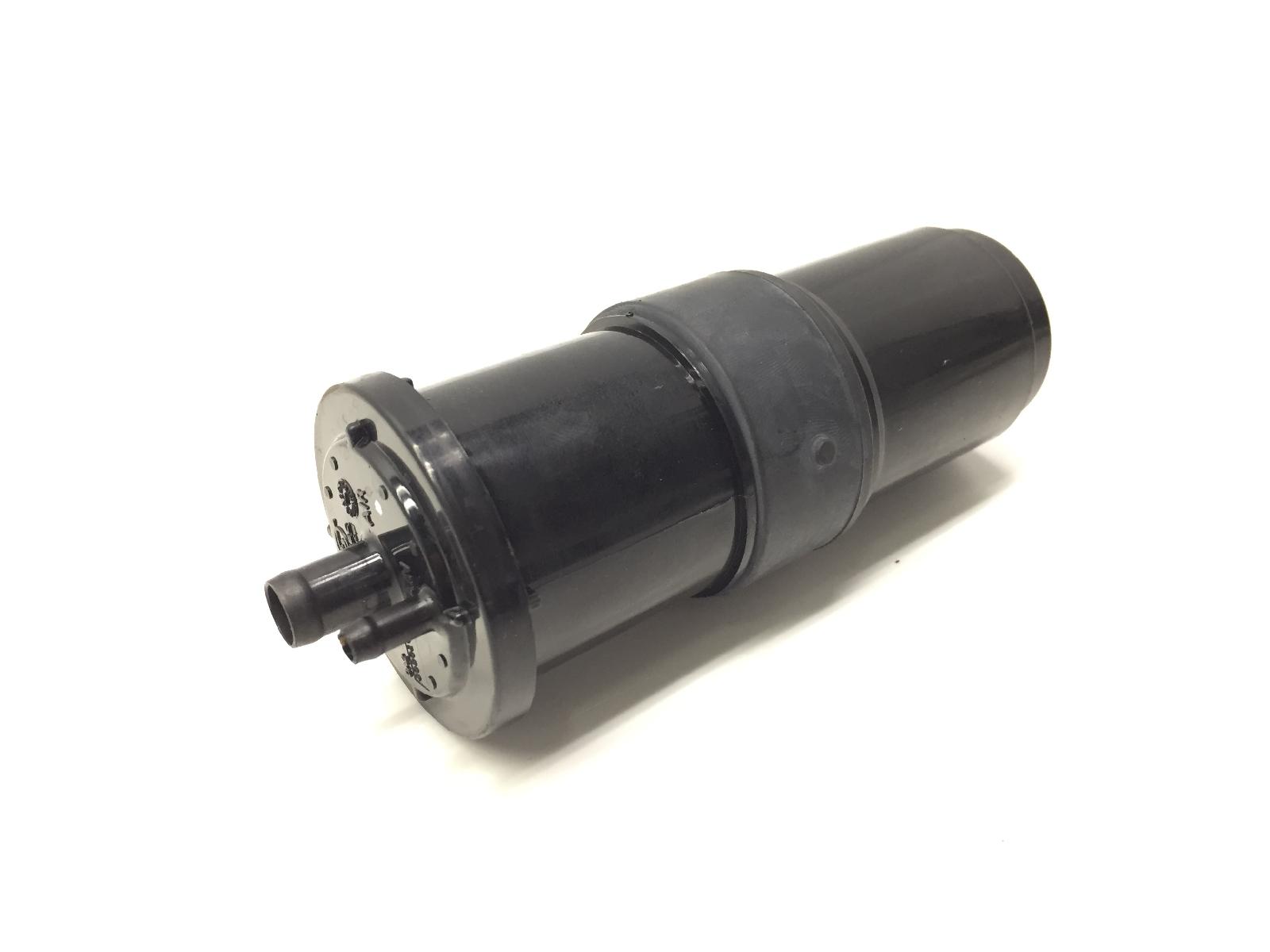 Piaggio vespa primavera 4t 3v ie abs e5 km0 125 canister 2020 2023 md1100