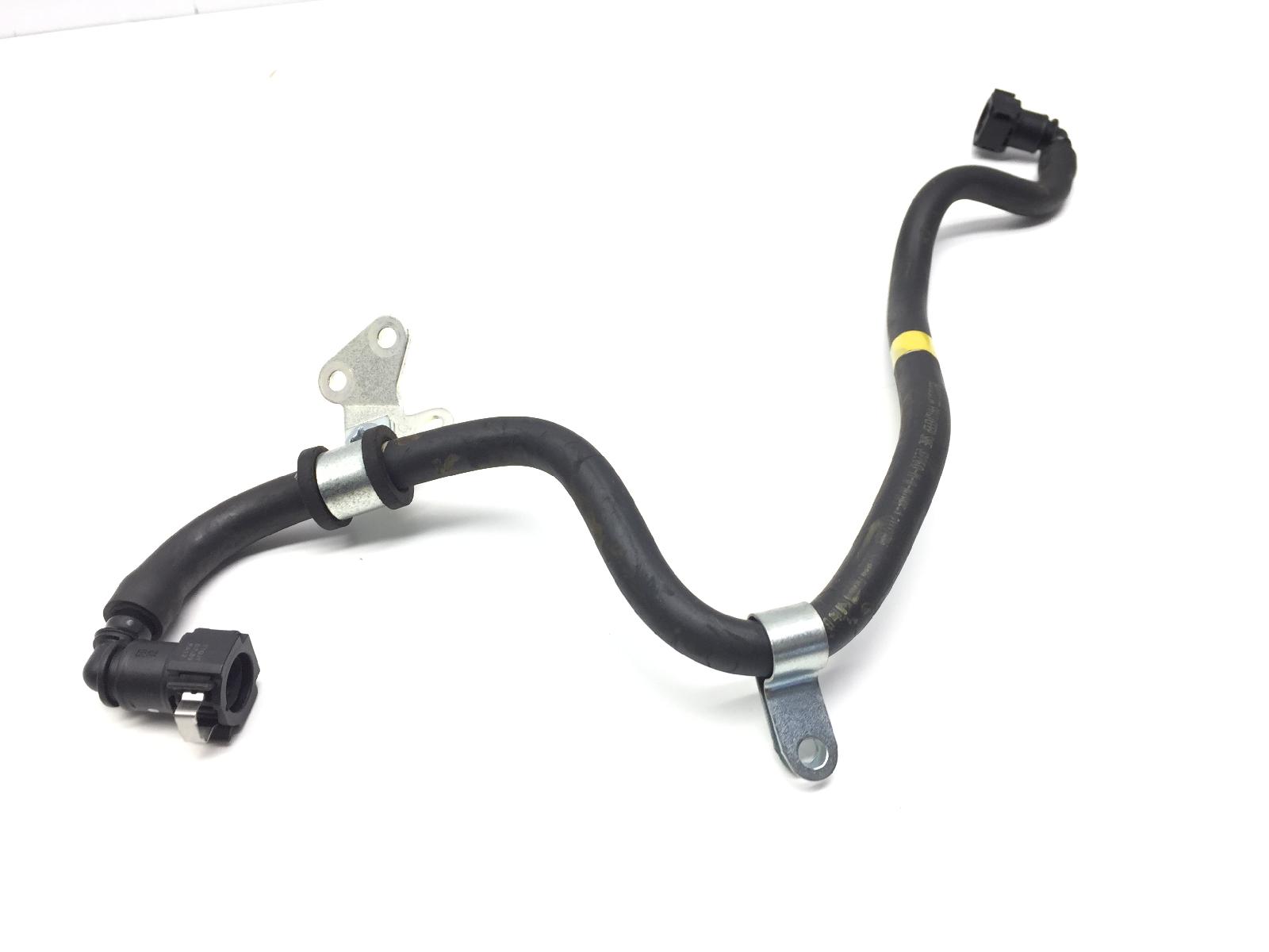 Piaggio vespa primavera 4t 3v ie abs e5 km0 125 tubo benzina carburante 2020 2023 md1100