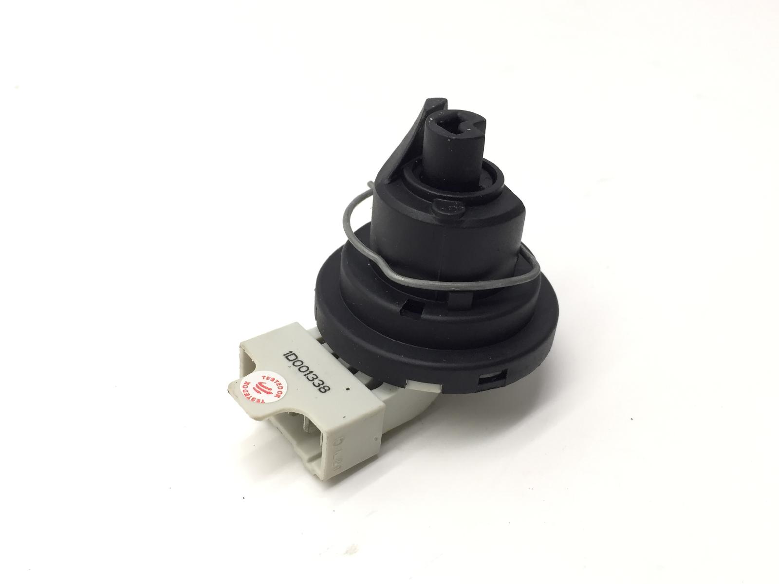 Piaggio vespa primavera 4t 3v ie abs e5 km0 125 commutatore a chiave 2020 2023 md1100