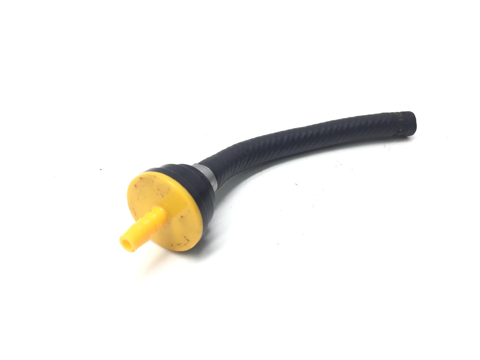 Piaggio vespa primavera 4t 3v ie abs e5 km0 125 valvola di non ritorno 2020 2023 md1100
