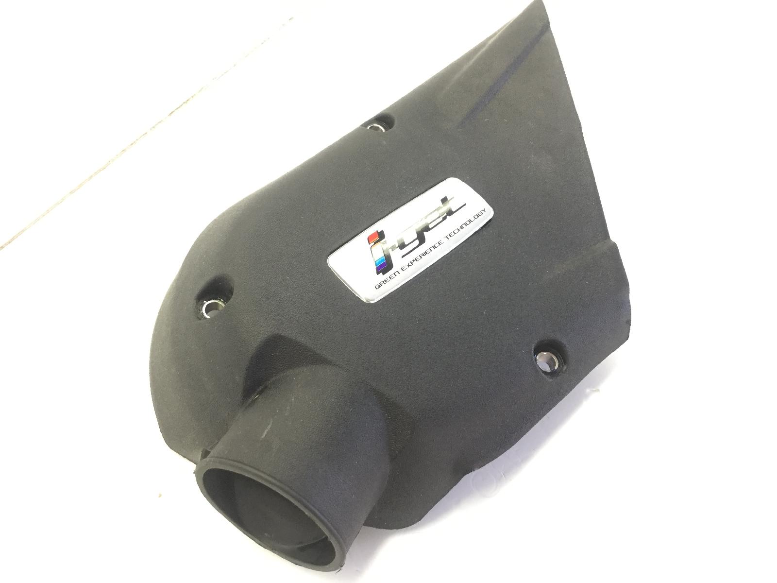 Piaggio vespa primavera 4t 3v ie abs e5 km0 125 coperchio cinghia 2020 2023 md1100