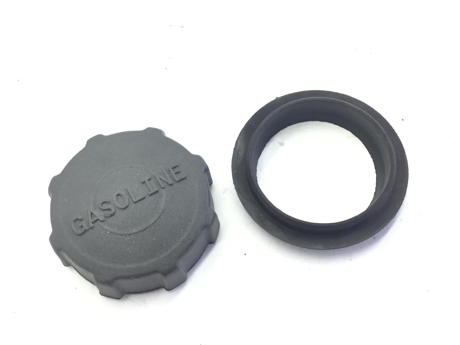 Piaggio vespa primavera 4t 3v ie abs e5 km0 125 tappo serbatoio benzina 2020 2023 md1100