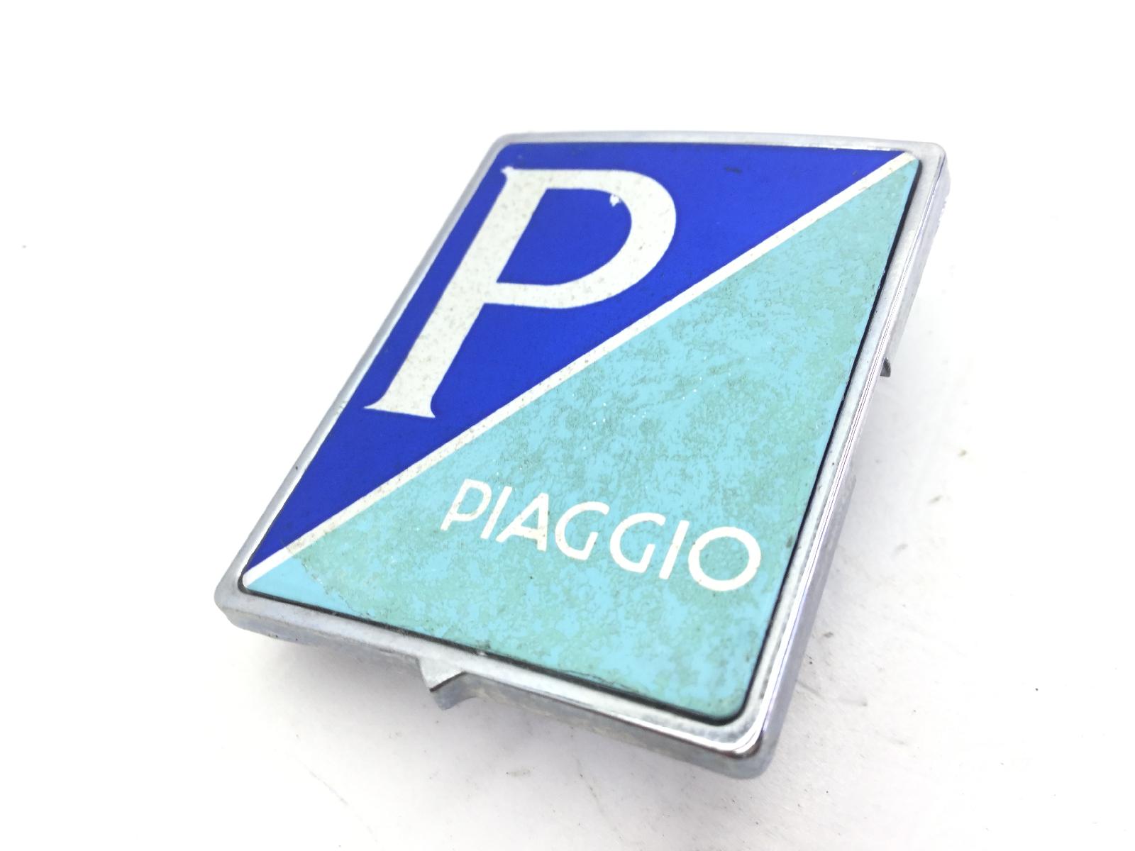 Vespa primavera 4t 3v ie abs e5 km0 125 emblema piaggio 2020 2023 md1100