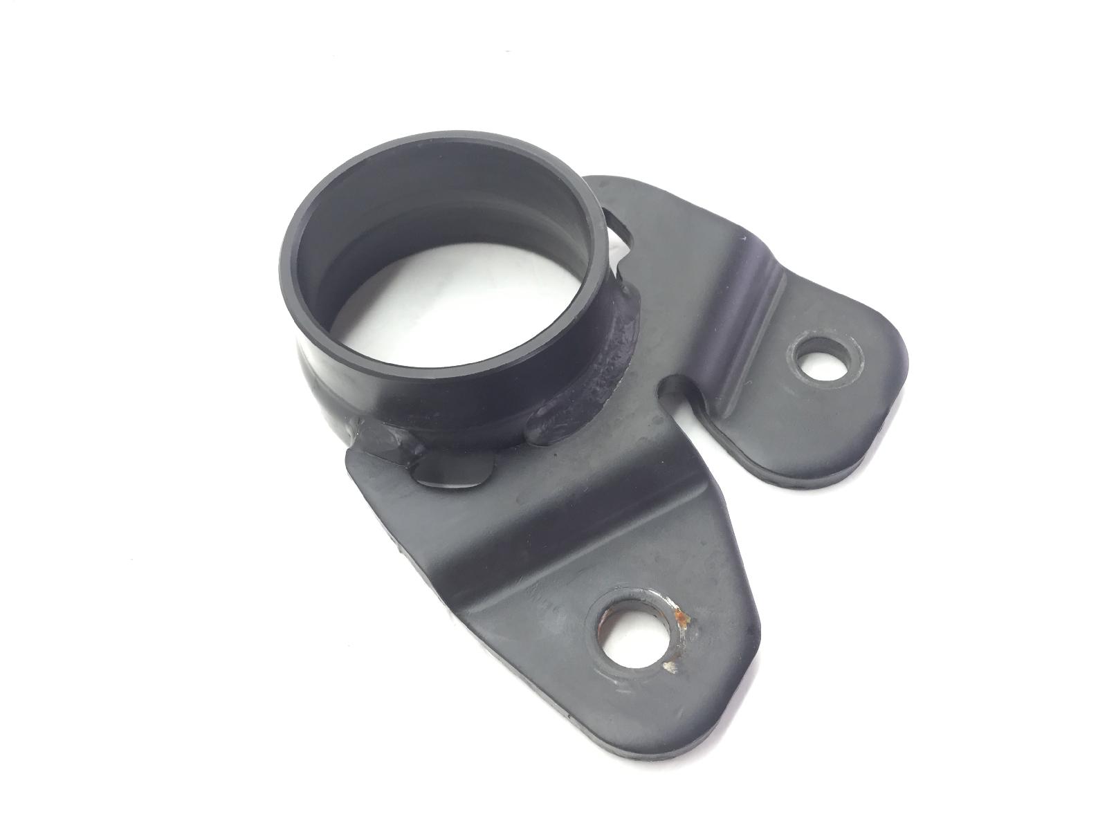 Piaggio vespa primavera 4t 3v ie abs e5 km0 125 supporto silentblock 2020 2023 md1100