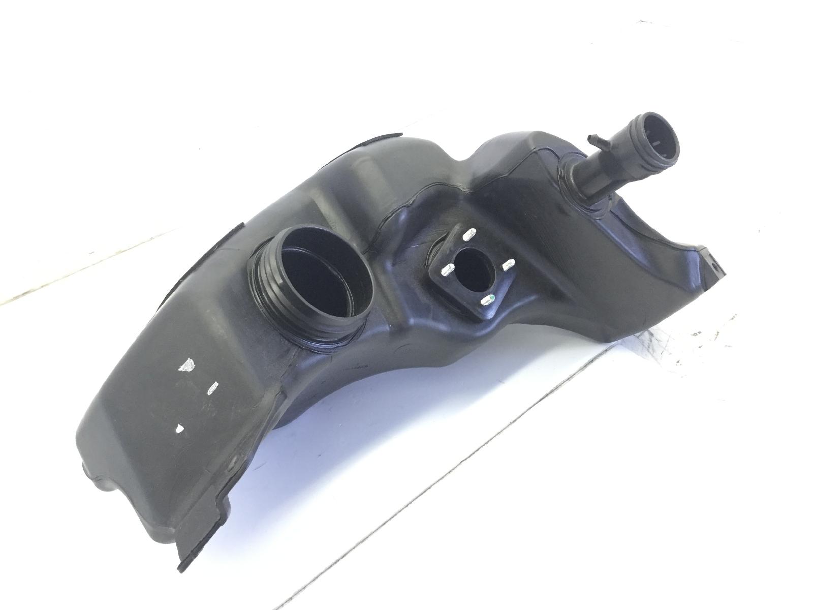 Piaggio vespa primavera 4t 3v ie abs e5 km0 125 serbatoio benzina 2020 2023 md1100