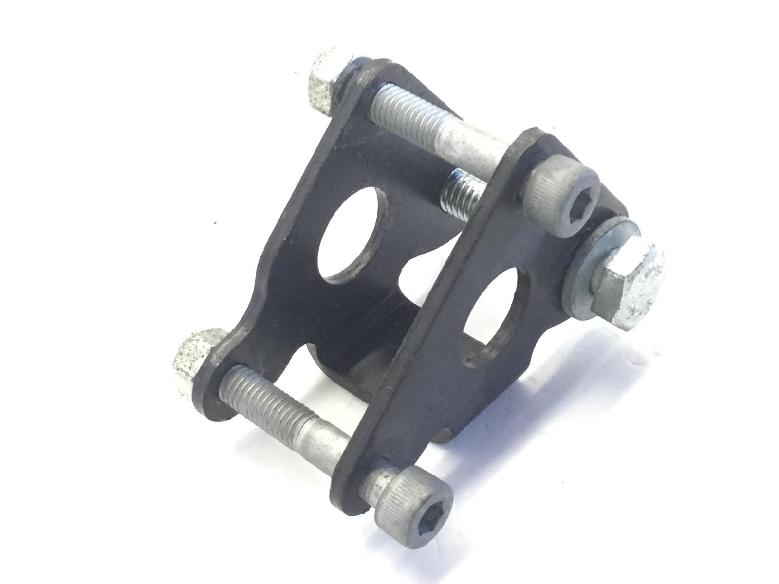 Piaggio vespa primavera 4t 3v ie abs e5 km0 125 staffa ammortizzatore 2020 2023 md1100