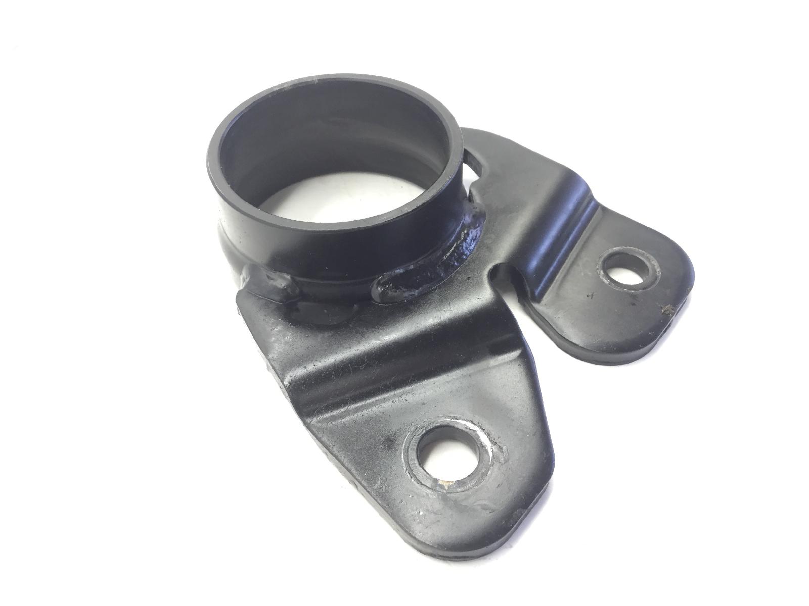 Piaggio vespa primavera 4t 3v ie abs e5 km0 125 supporto silentblock 2020 2023 md1100